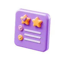 Проверьте подключение в&nbsp;хутор Кулешов (Белгородская область)